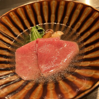 USHIGORO S. NISHIAZABU - 