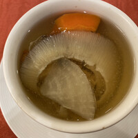 中国料理 龍鳳(ホテルアゴーラリージェンシー大阪堺) - 