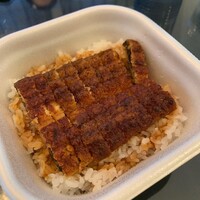 しら河 浄心本店 - 