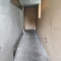 ル マルタン ペシュール - 