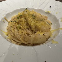 ヴィア・デル・エンメ - 