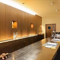 ル マルタン ペシュール - 