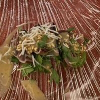 中国料理 龍鳳(ホテルアゴーラリージェンシー大阪堺) - 