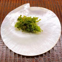 かんだ - 