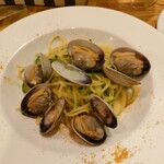 OSTERIA AL BUCO - 