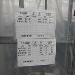 こもろ布引いちご園 - 