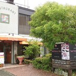 プティ･パリ･ド･ラ･ターブル - 