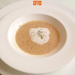 プティ･パリ･ド･ラ･ターブル - 