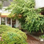 プティ･パリ･ド･ラ･ターブル - 