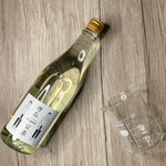 日本酒と創作小鉢料理 GOKURi - 