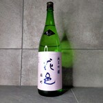 日本酒と創作小鉢料理 GOKURi - 