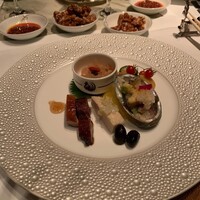 ヘイフンテラス - 