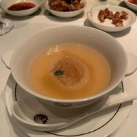 ヘイフンテラス - 