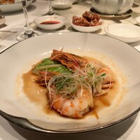 ヘイフンテラス - 