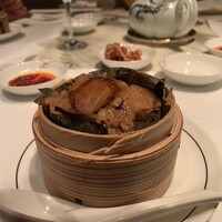 ヘイフンテラス - 