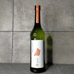 日本酒と創作小鉢料理 GOKURi - 