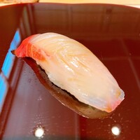 鮨 あお - 