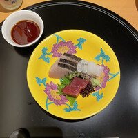 日本料理 吉備膳 - 