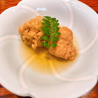 鮨 あお - 