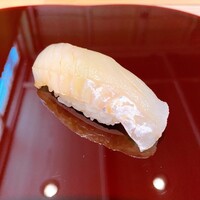 鮨 あお - 