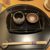 日本料理 吉備膳 - 