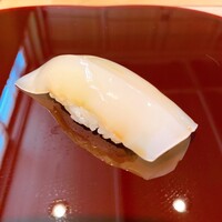 鮨 あお - 