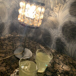 グッド・ホテル 大阪 - 