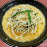 中華料理玉蘭春 - 
