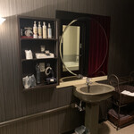 グッド・ホテル 大阪 - 