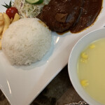 グッド・ホテル 大阪 - 