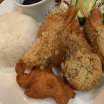 グッド・ホテル 大阪 - 