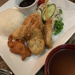 グッド・ホテル 大阪 - 