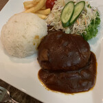 グッド・ホテル 大阪 - 