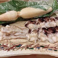 富小路 やま岸 - 