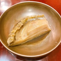 すし 良月 - 