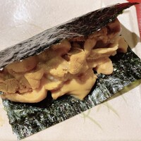 富小路 やま岸 - 