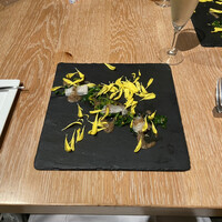 AWkitchen TOKYO 新丸ビル店 - 