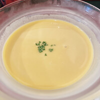 くいしんぼー山中 - 