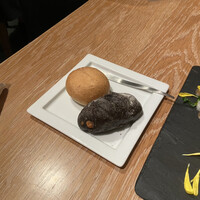 AWkitchen TOKYO 新丸ビル店 - 
