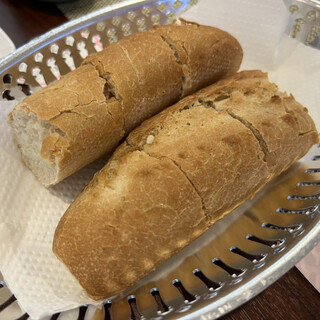 ブラッスリーせき_1