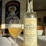 TRATTORIA IL PINGUINO