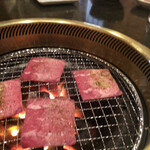 肉料理 大森 - 