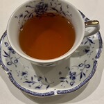 TRATTORIA IL PINGUINO