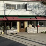 TRATTORIA IL PINGUINO