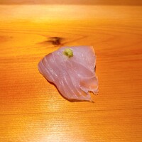 すが弥 - 