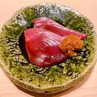 すが弥 - 