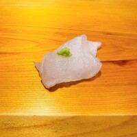 すが弥 - 