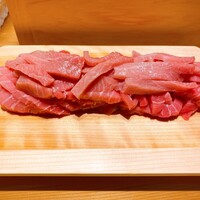 すが弥 - 