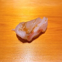 すが弥 - 