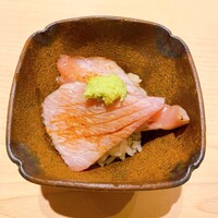 すが弥 - 